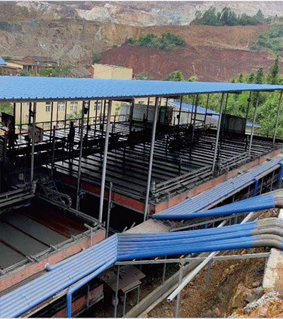 矿山机械讑֤�